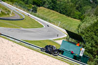 Brno;event-digital-images;motorbikes;no-limits;peter-wileman-photography;trackday;trackday-digital-images